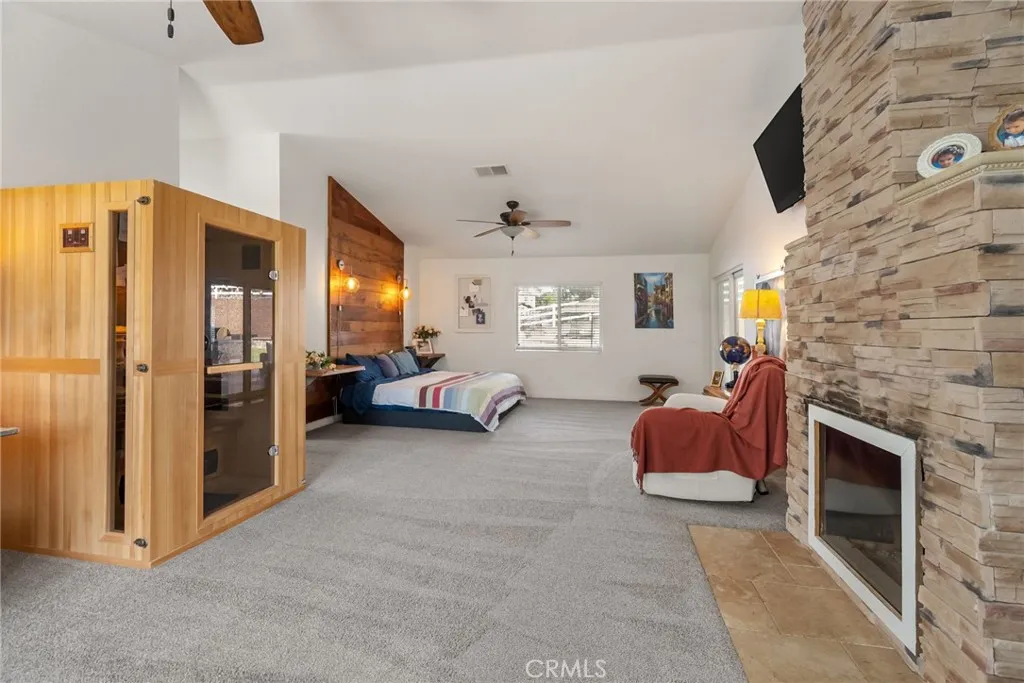 29730 Del Rey Road, Temecula, California 92591 home-pic-21