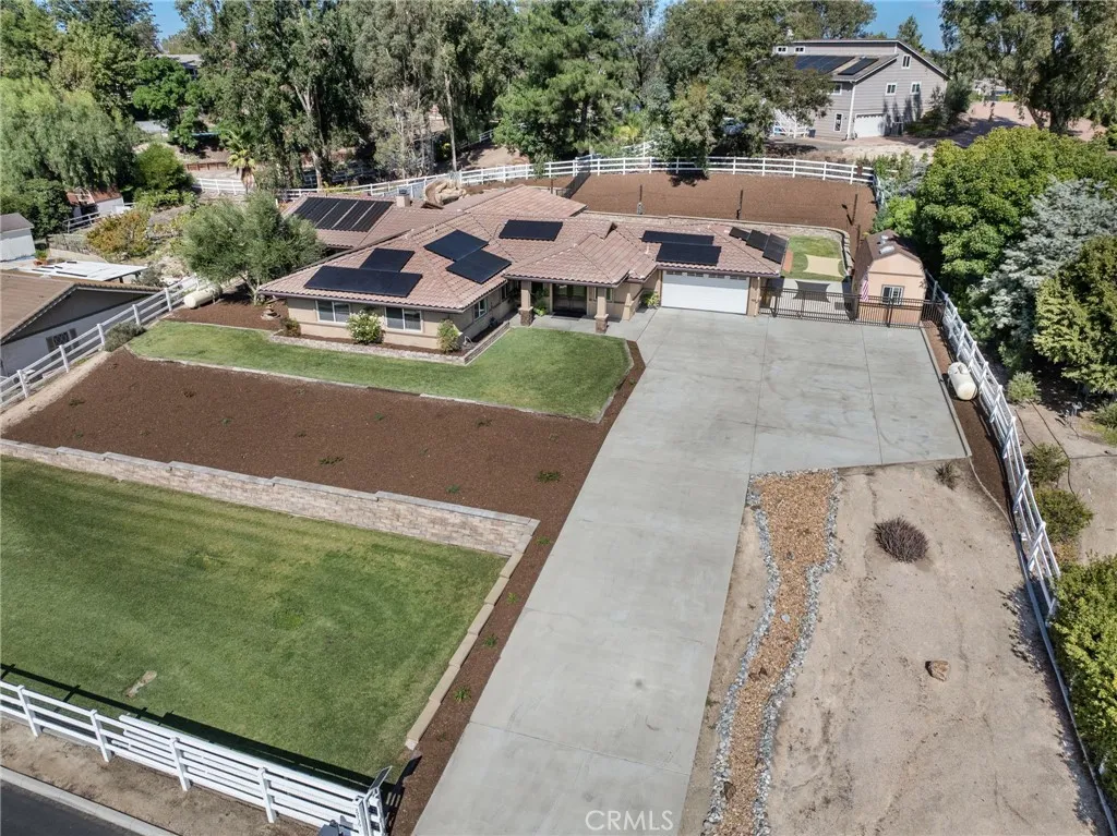 29730 Del Rey Road, Temecula, California 92591 home-pic-60
