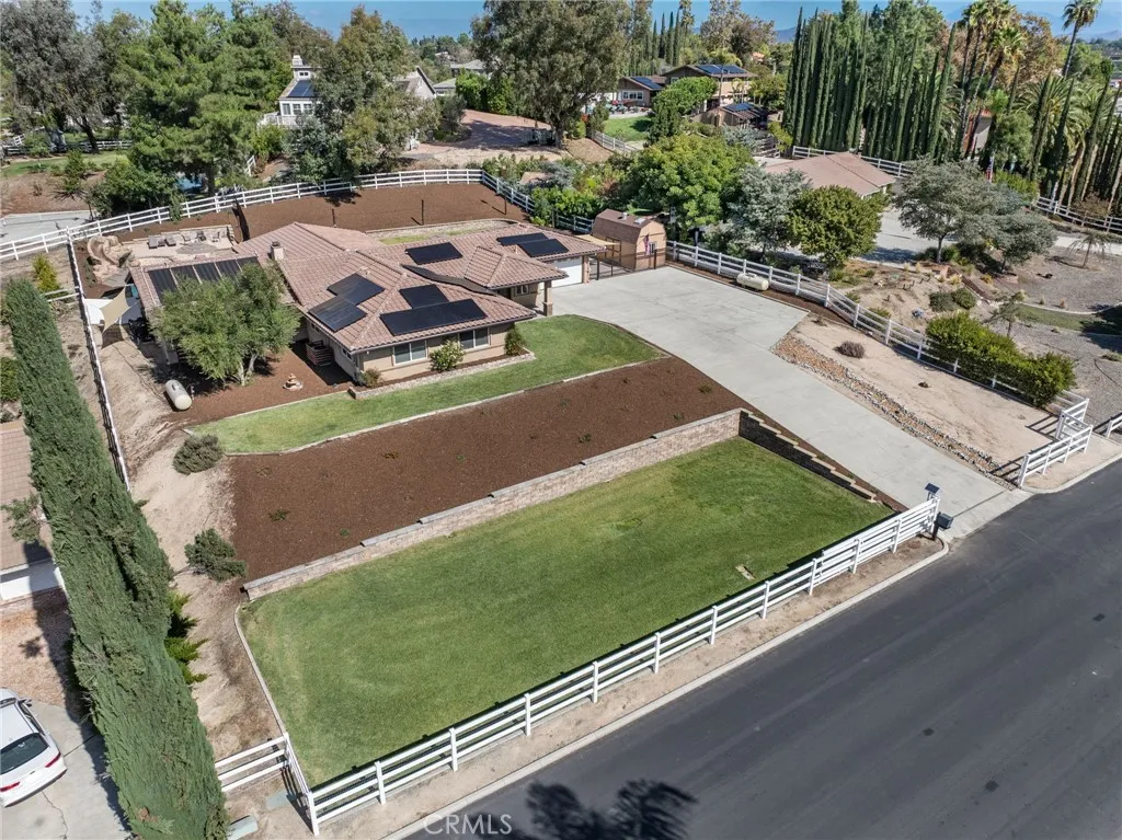 29730 Del Rey Road, Temecula, California 92591 home-pic-59