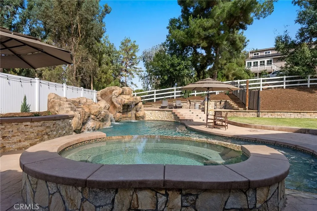 29730 Del Rey Road, Temecula, California 92591 home-pic-44
