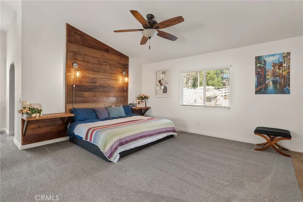 29730 Del Rey Road, Temecula, California 92591 home-pic-22