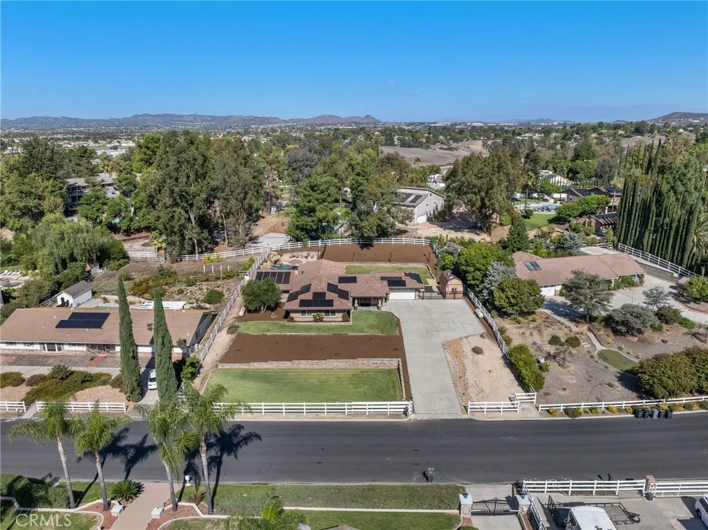 29730 Del Rey Road, Temecula, California 92591 home-pic-61
