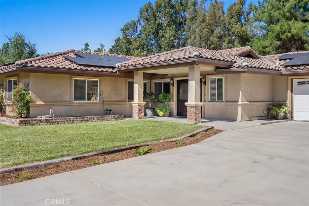 29730 Del Rey Road, Temecula, California 92591 home-pic-56