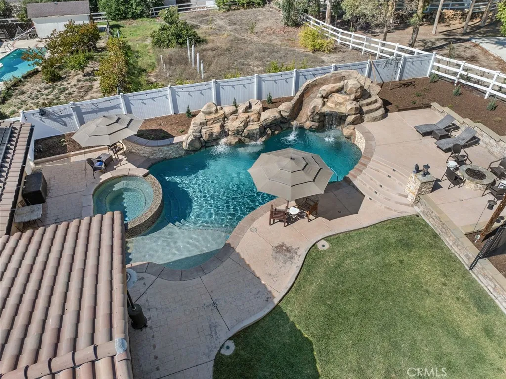 29730 Del Rey Road, Temecula, California 92591 home-pic-40