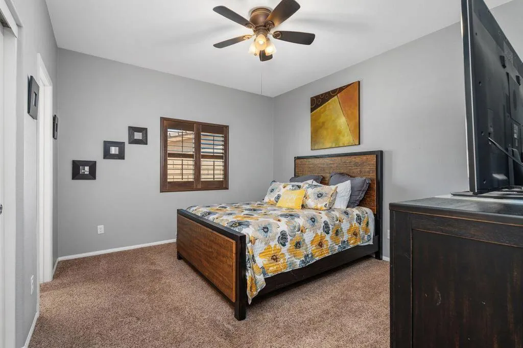 73853 Mondrian Place, Palm Desert, California 92211 home-pic-19