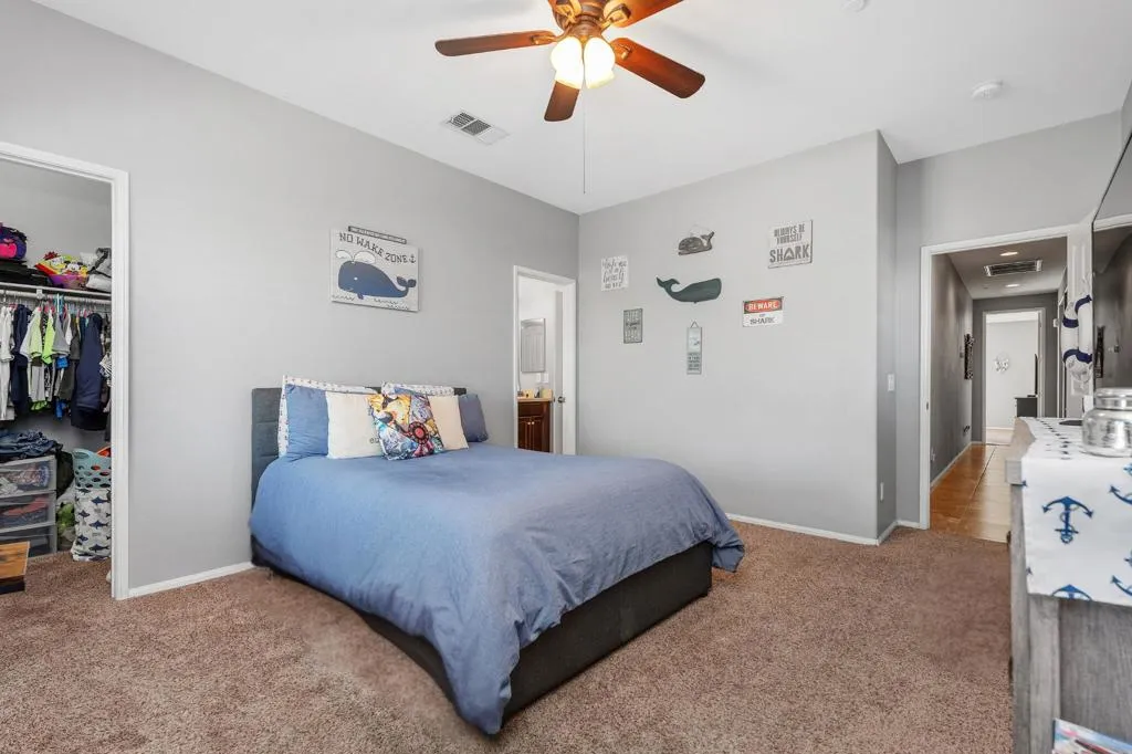 73853 Mondrian Place, Palm Desert, California 92211 home-pic-23