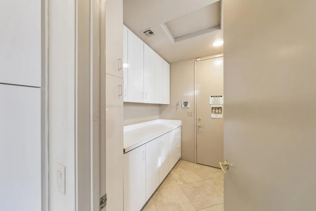 47295 Via Koron, La Quinta, California 92253 home-pic-41