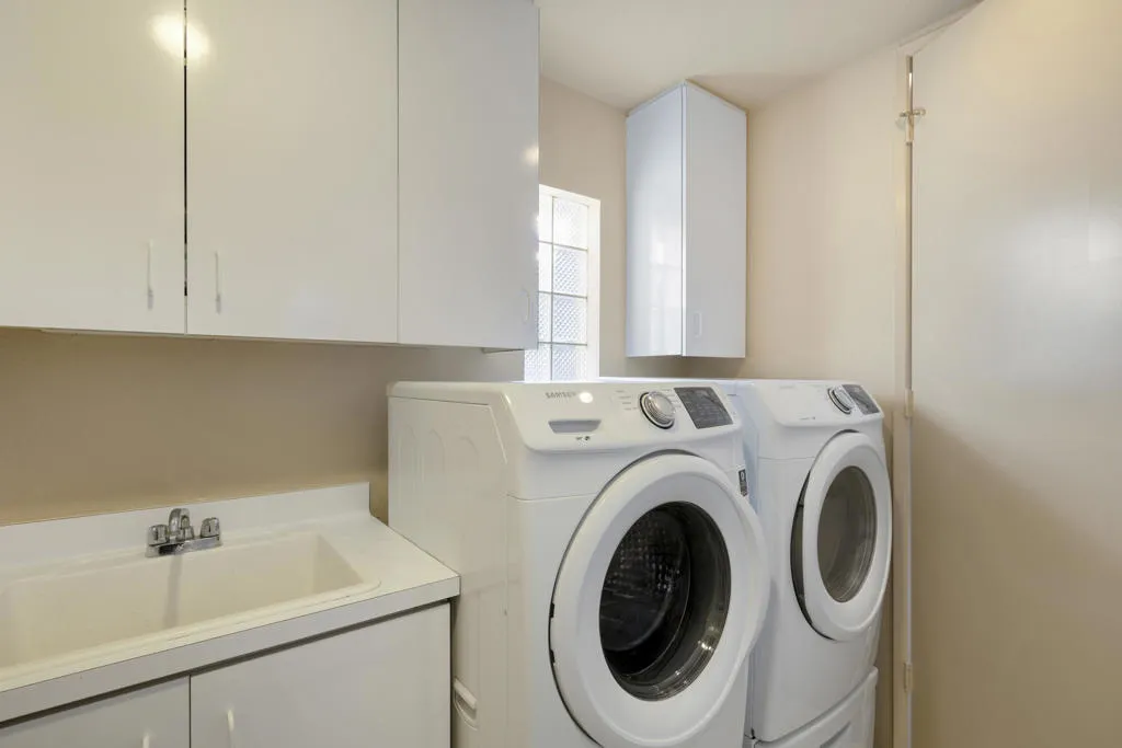 47295 Via Koron, La Quinta, California 92253 home-pic-40