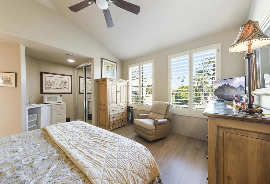 47295 Via Koron, La Quinta, California 92253 home-pic-36