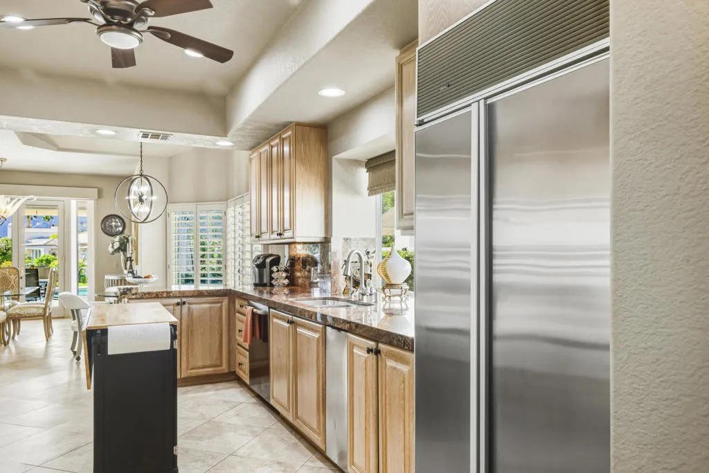 47295 Via Koron, La Quinta, California 92253 home-pic-26