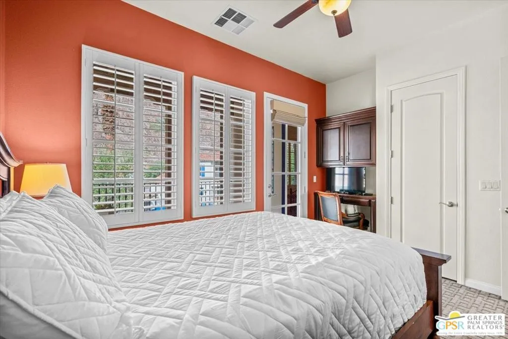 48472 Legacy Drive, La Quinta, California 92253 home-pic-24