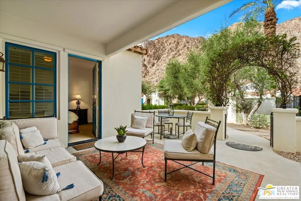 48472 Legacy Drive, La Quinta, California 92253 home-pic-0