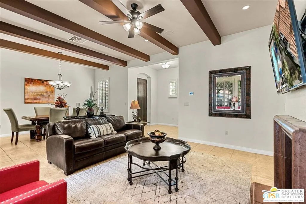 48472 Legacy Drive, La Quinta, California 92253 home-pic-4