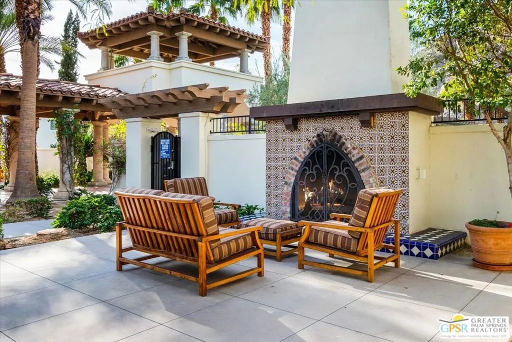 48472 Legacy Drive, La Quinta, California 92253 home-pic-49