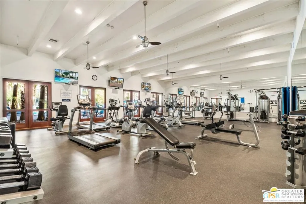 48472 Legacy Drive, La Quinta, California 92253 home-pic-47