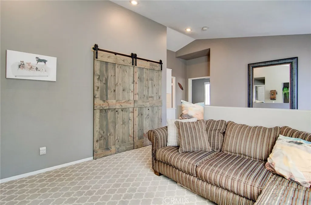 13069 Arborwalk, Tustin, California 92782 home-pic-23