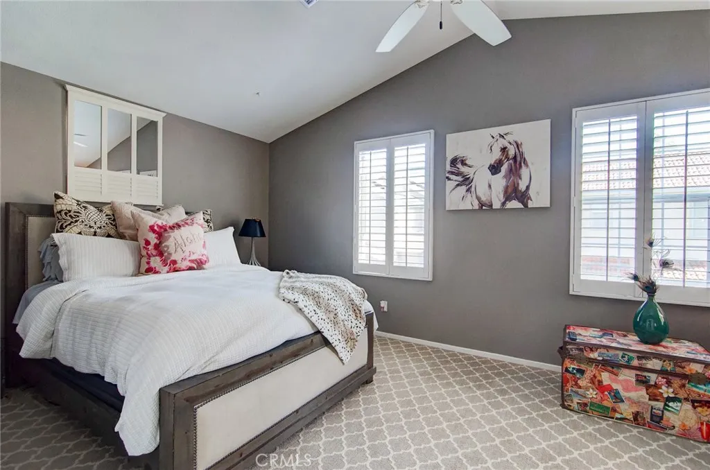 13069 Arborwalk, Tustin, California 92782 home-pic-26