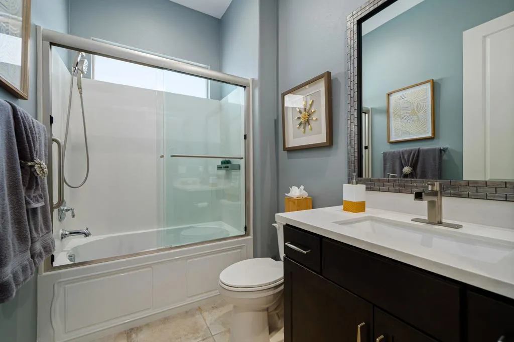 16 Riesling, Rancho Mirage, California 92270 home-pic-33