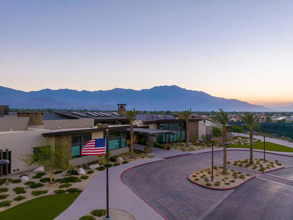 16 Riesling, Rancho Mirage, California 92270 home-pic-43