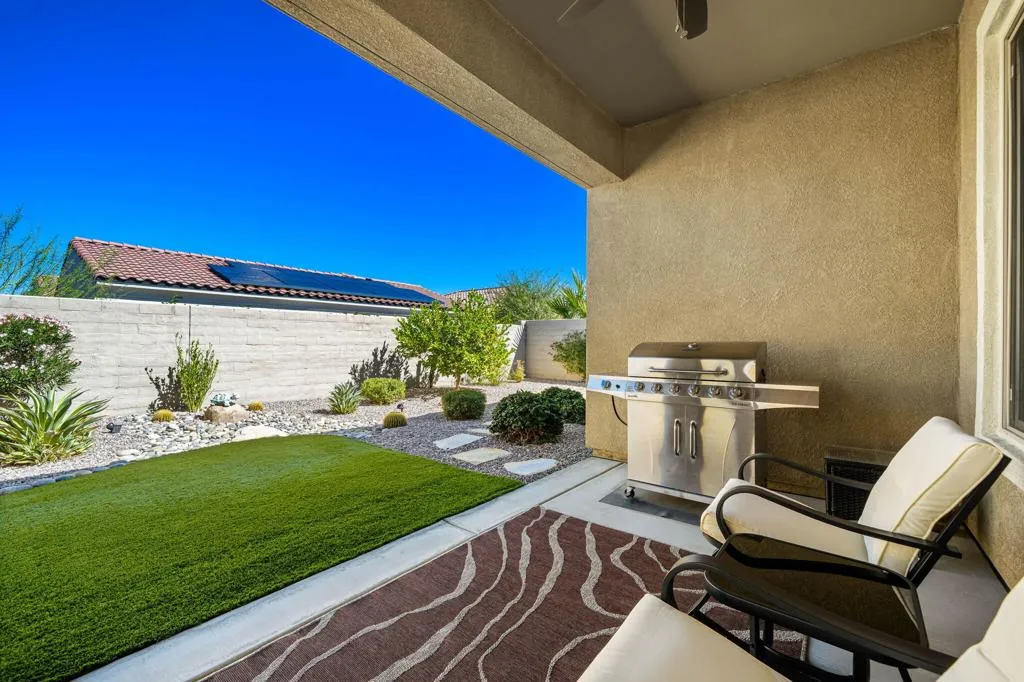 16 Riesling, Rancho Mirage, California 92270 home-pic-39
