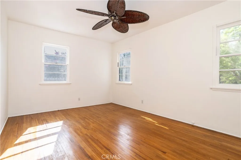 6225 Morella, North Hollywood, California 91606 home-pic-10