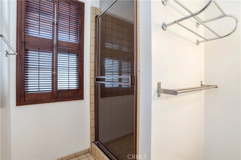 6225 Morella, North Hollywood, California 91606 home-pic-16