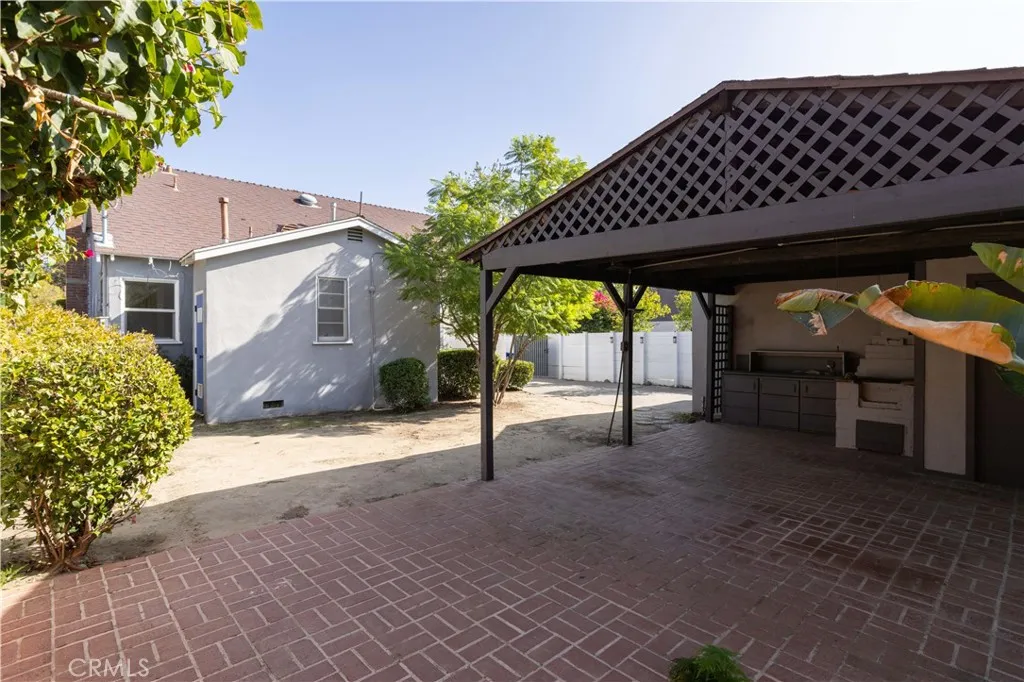 6225 Morella, North Hollywood, California 91606 home-pic-23