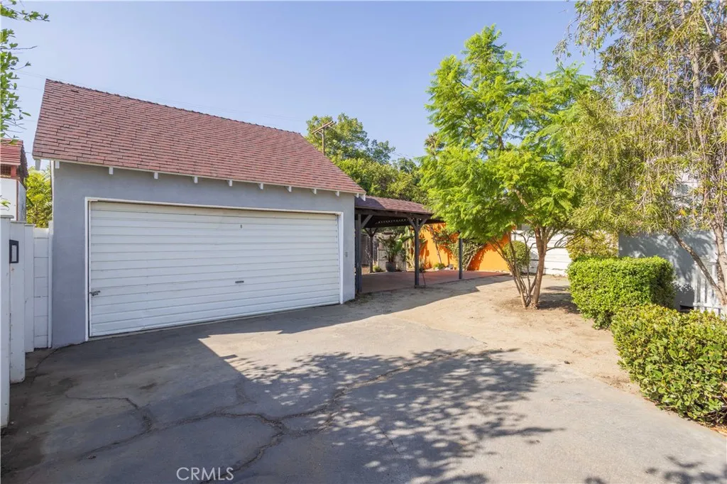 6225 Morella, North Hollywood, California 91606 home-pic-19
