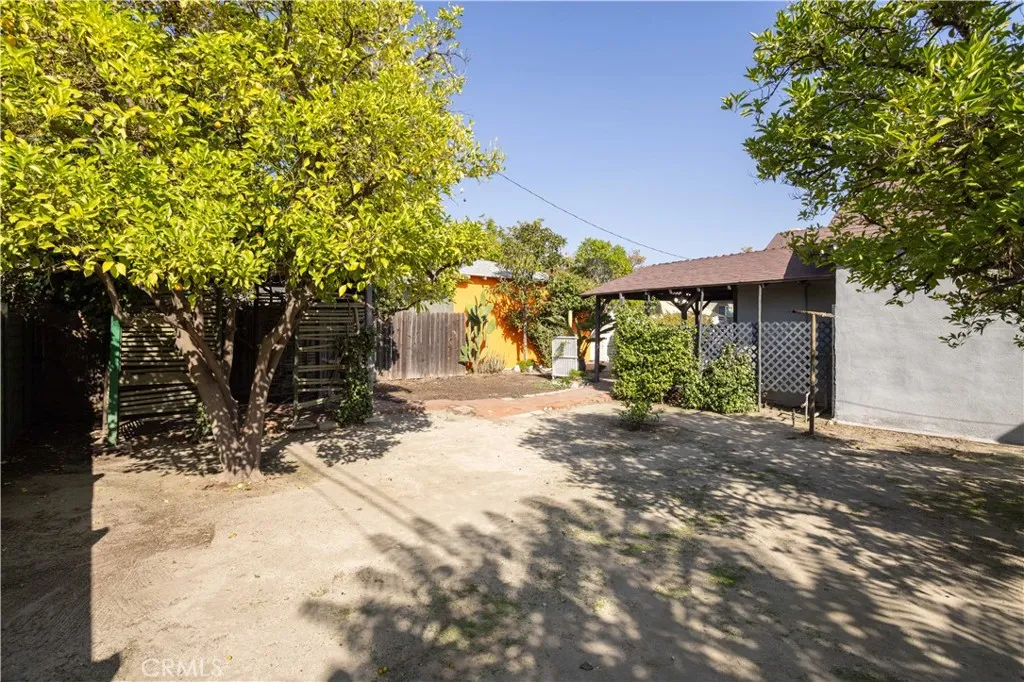 6225 Morella, North Hollywood, California 91606 home-pic-25
