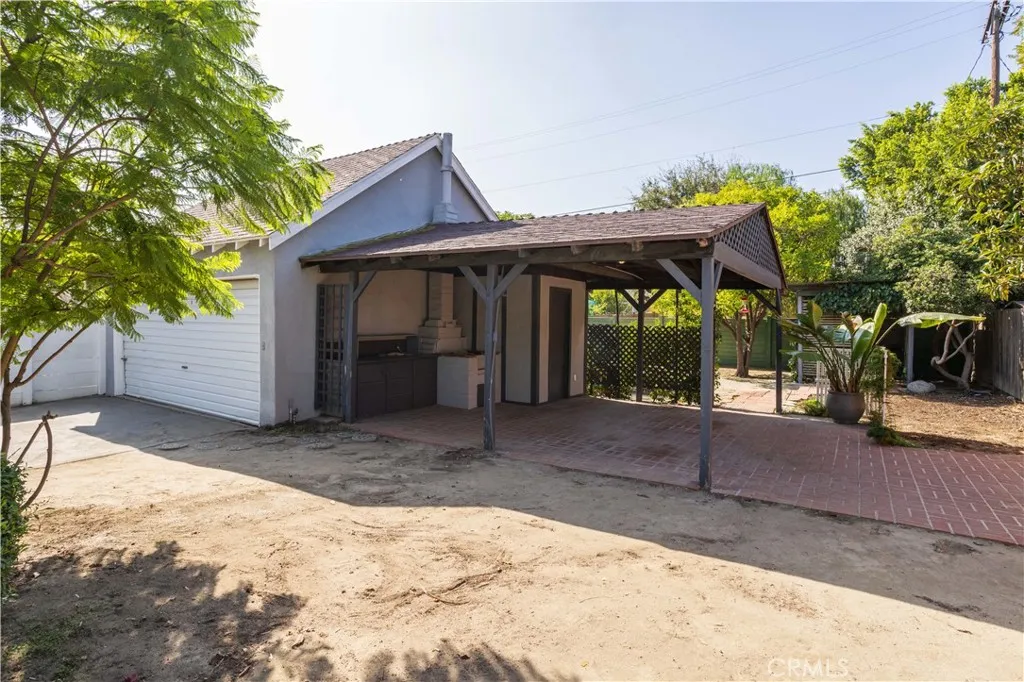 6225 Morella, North Hollywood, California 91606 home-pic-20