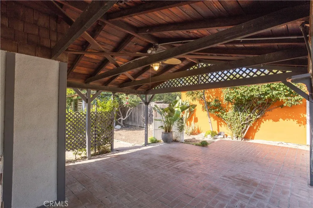 6225 Morella, North Hollywood, California 91606 home-pic-21