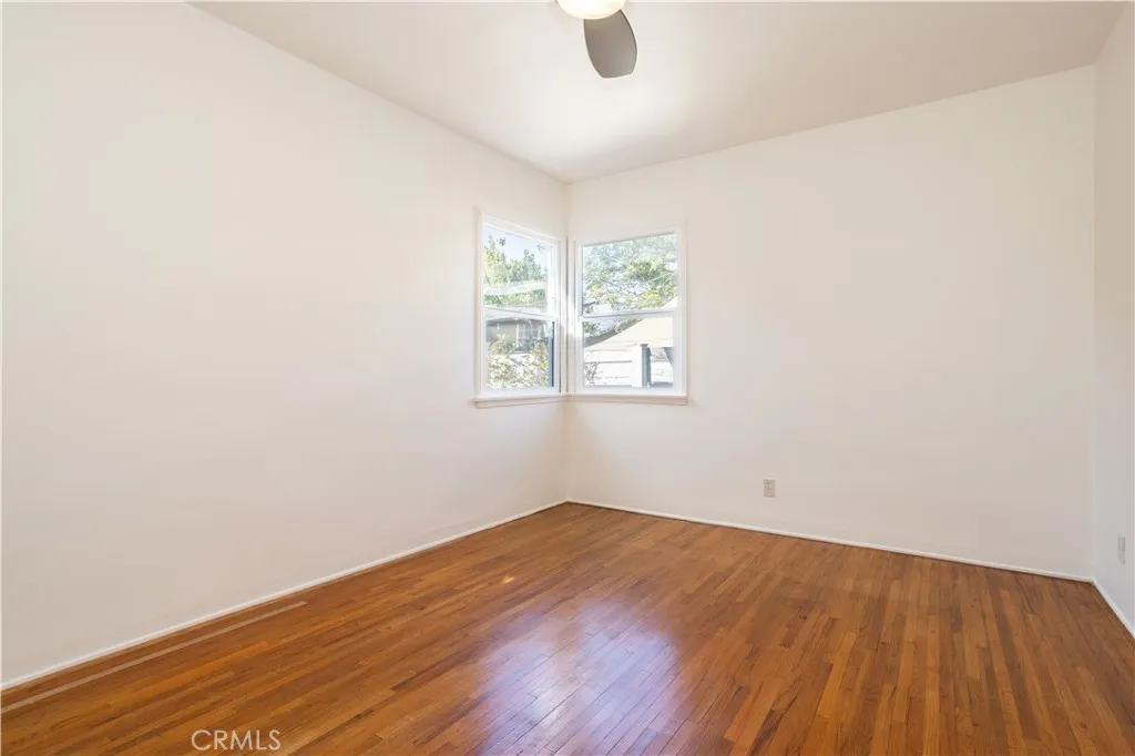 6225 Morella, North Hollywood, California 91606 home-pic-17