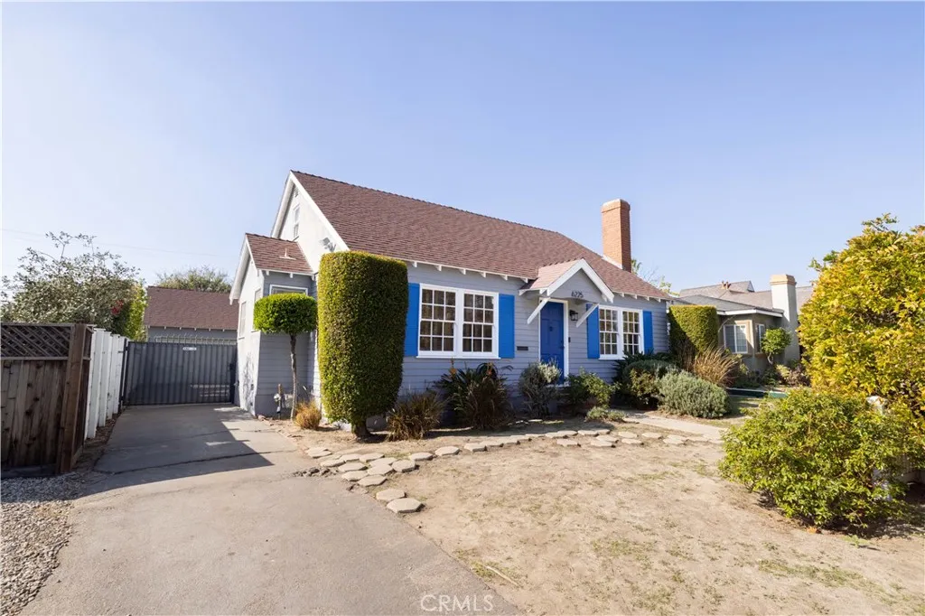 6225 Morella, North Hollywood, California 91606 home-pic-0