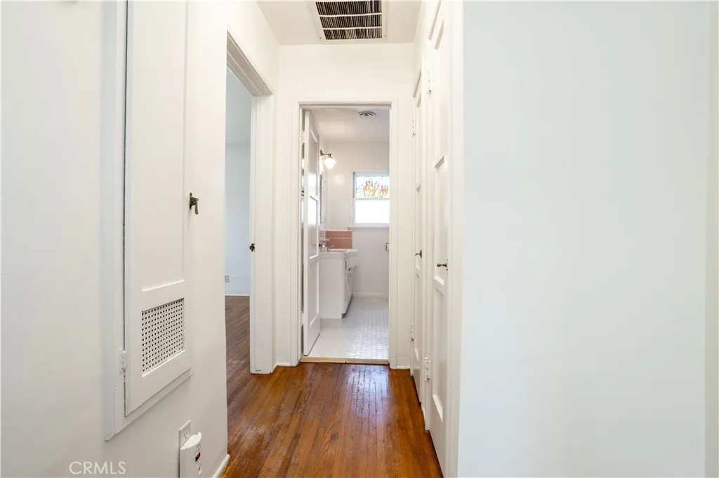 6225 Morella, North Hollywood, California 91606 home-pic-8