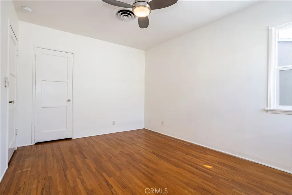 6225 Morella, North Hollywood, California 91606 home-pic-18