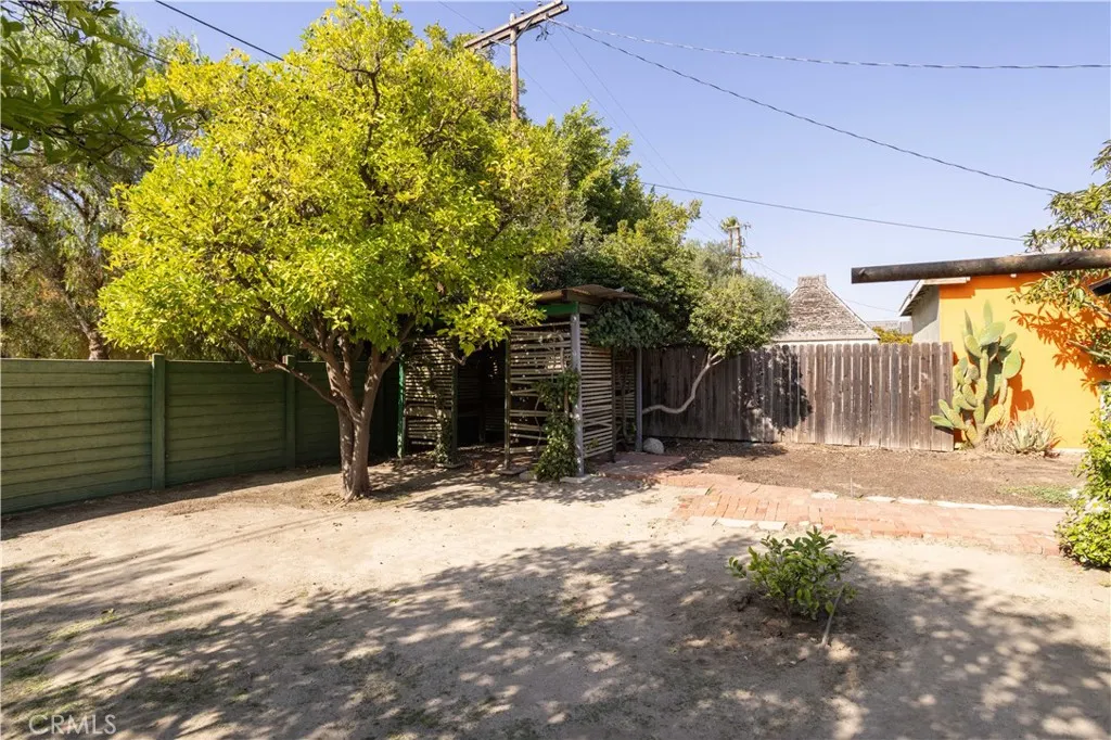 6225 Morella, North Hollywood, California 91606 home-pic-24