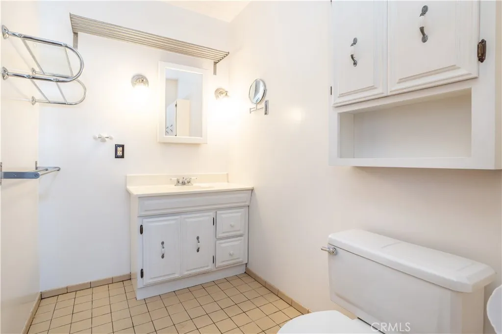 6225 Morella, North Hollywood, California 91606 home-pic-15