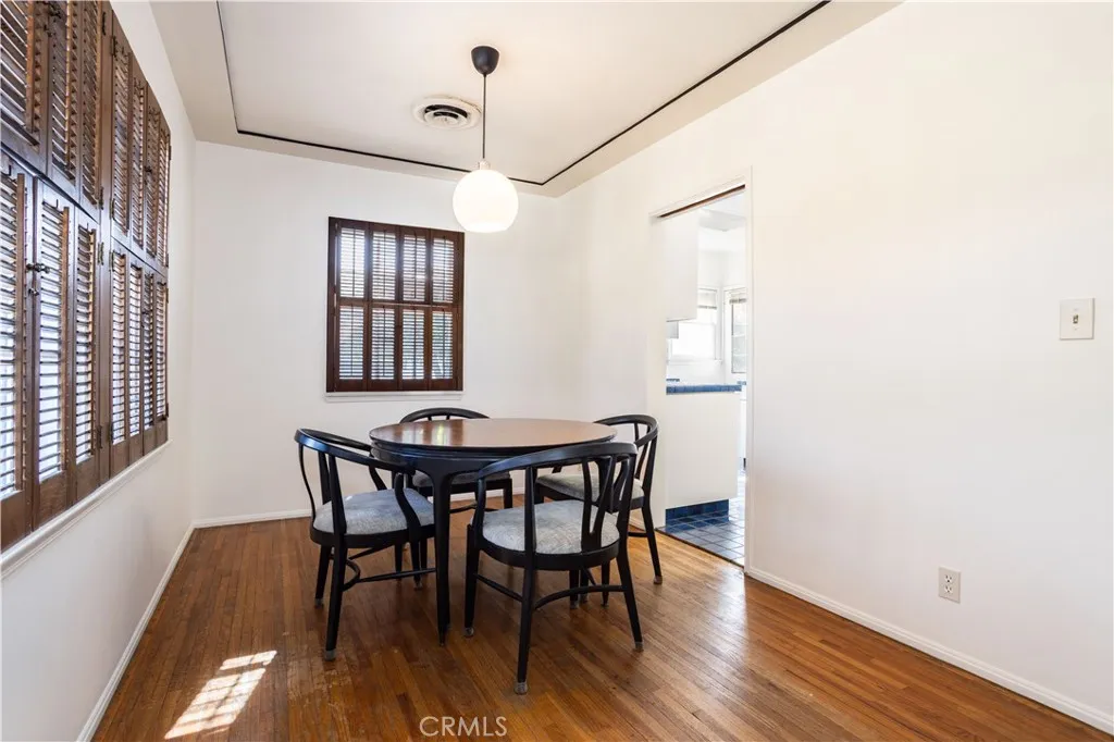 6225 Morella, North Hollywood, California 91606 home-pic-4