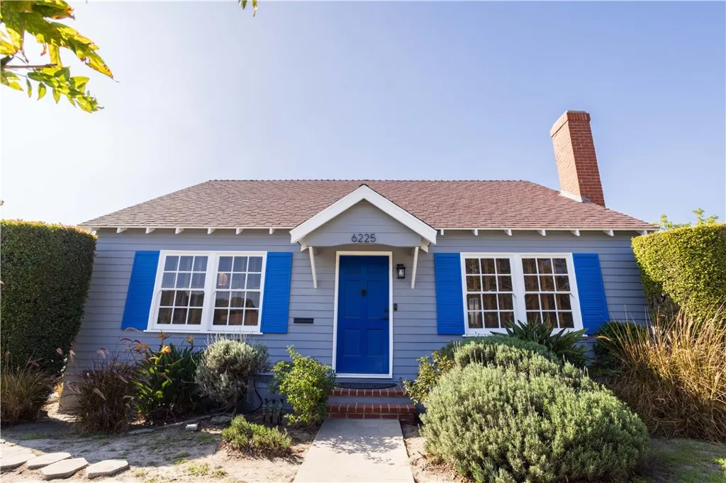 6225 Morella, North Hollywood, California 91606 home-pic-1