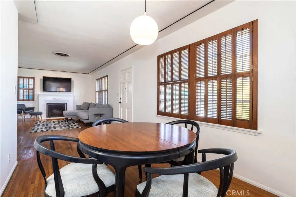 6225 Morella, North Hollywood, California 91606 home-pic-5