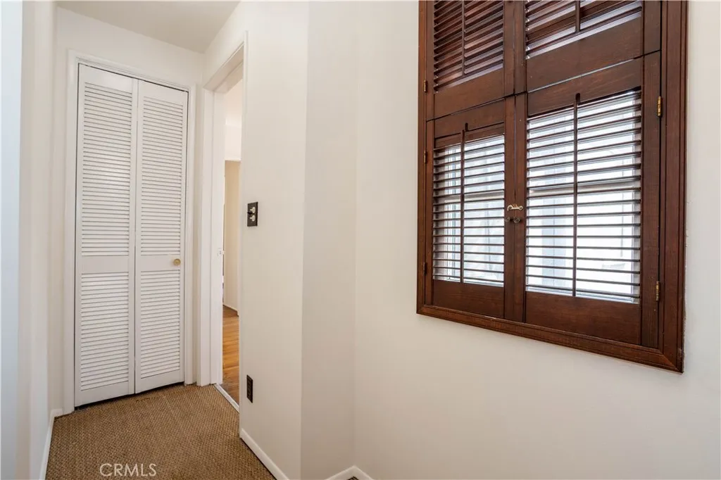6225 Morella, North Hollywood, California 91606 home-pic-13