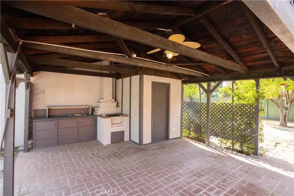 6225 Morella, North Hollywood, California 91606 home-pic-22