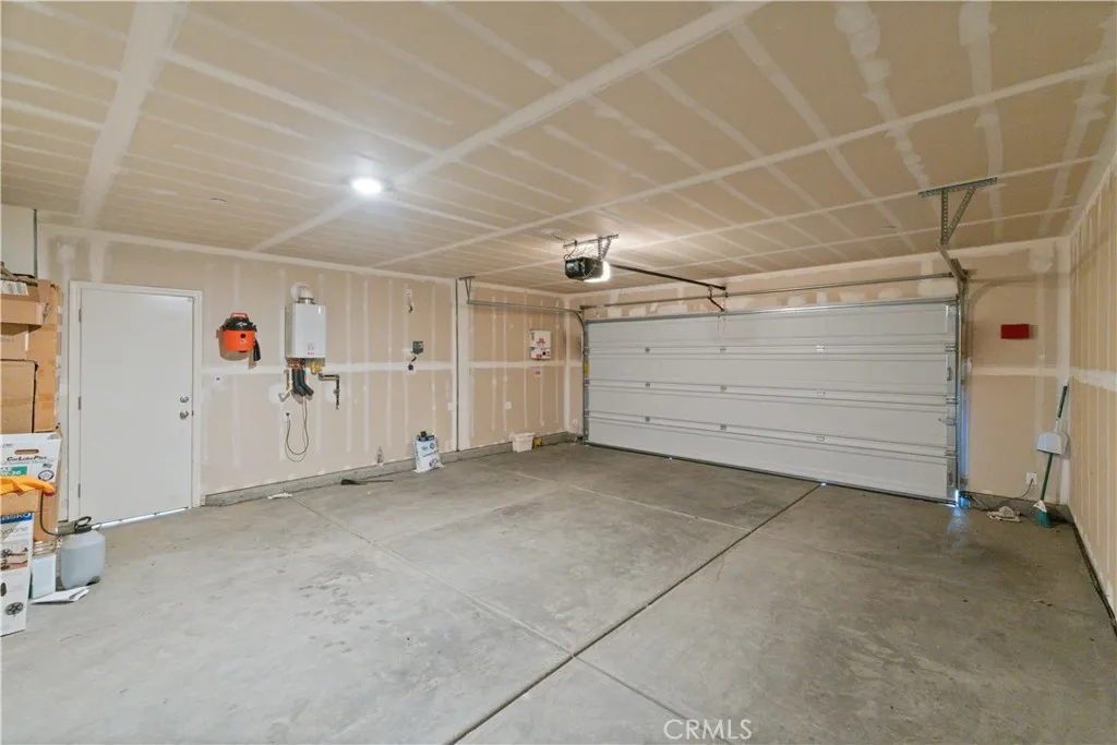 802 Reisling, Coalinga, California 93210 home-pic-31