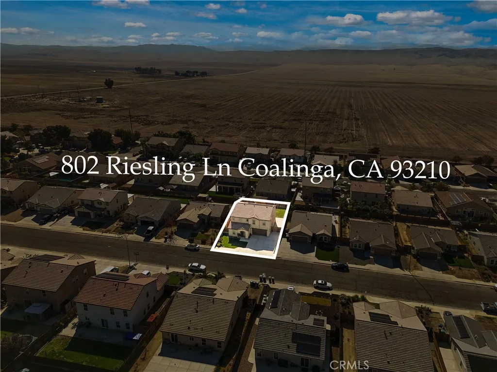 802 Reisling, Coalinga, California 93210 home-pic-54