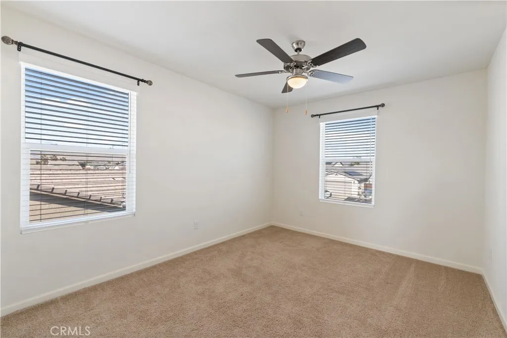 802 Reisling, Coalinga, California 93210 home-pic-23