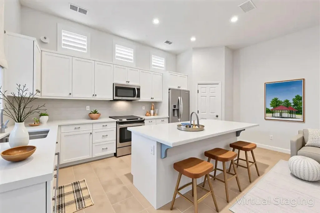 78868 Amare Way, Palm Desert, California 92211 home-pic-3