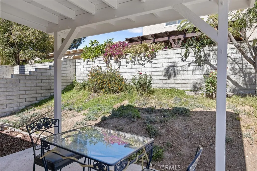 28123 Seco Canyon 94, Saugus, California 91390 home-pic-26