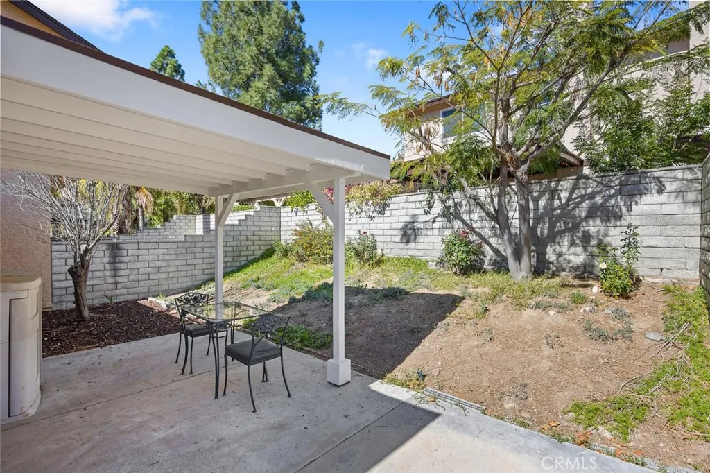 28123 Seco Canyon 94, Saugus, California 91390 home-pic-27