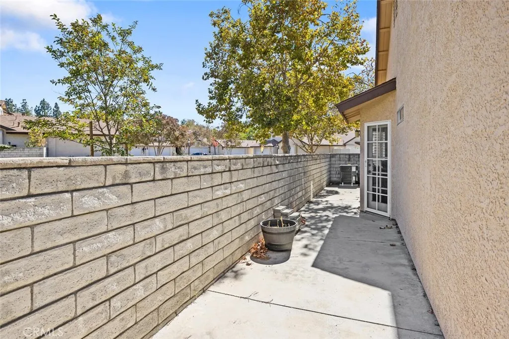 28123 Seco Canyon 94, Saugus, California 91390 home-pic-21