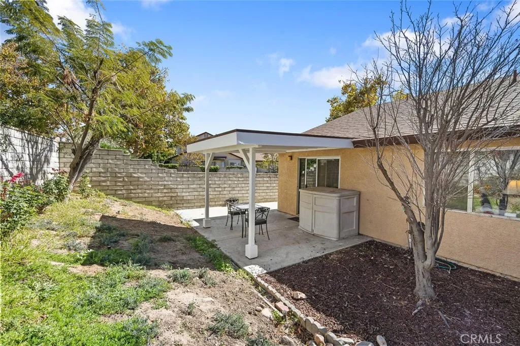 28123 Seco Canyon 94, Saugus, California 91390 home-pic-24